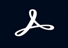 Acrobat Pro DC2025.001.20474绿色便携版