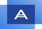 Acronis True Image 2025 (v29.2.1.41736)