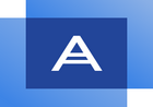 Acronis True Image 2021 (25.10.1.39287)