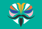 Magisk_v26.4.0 / Magisk Manager_v8.0.7