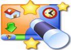 WinSnap中文版(屏幕截图工具)v6.2.2 破解版