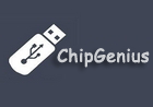 芯片精灵ChipGenius v4.21.0701 绿色单文件