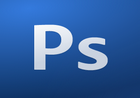Adobe Photoshop CS3 (v10.0) 绿色精简版