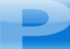 priPrinter Professional v6.9.0.2541 破解版