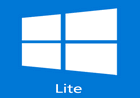 不忘初心Windows 10 LTSC 2019美化精简版