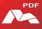 Master PDF Editor破解版v5.9.89绿色便携版