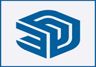 SketchUp Pro 2025 (v25.0.634) 中文破解版