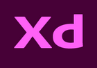 UI设计软件Adobe XD 2023 56.1.12.1破解版