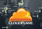 Bette Cloudflare IP 工具优化版 CEIP v2.6.1