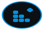 IObit Smart Defrag Pro v10.3.0.435破解版