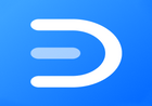 EdrawMax(万兴亿图图示破解版)14.1.5.1252