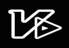 V影视频(ZYPlayer) 1.2.3 | 免费影视聚合应用