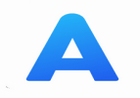 Alook浏览器安卓版(8倍速手机浏览器) v8.0.0