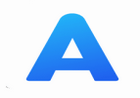 alook浏览器安卓版(8倍速手机浏览器)v10.6.0