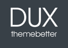 大前端WP主题：DUX v7.0 去除推广免授权版