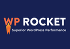 WP缓存加速插件WP Rocket 3.10.1免授权版