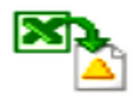 Coolutils Total Excel Converter 7.1.0.83.0