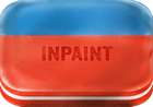 Inpaint(图片去水印工具) V10.2.4 中文破解版