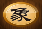 中国象棋 v1.76.0 去广告解锁挑战棋谱关卡版