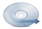 EZ CD Audio Converter_9.5.3.1_注册便携版