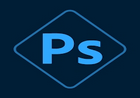 Photoshop Express(安卓ps高级版)12.8.317