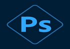 Photoshop Express(安卓ps高级版)13.5.410