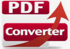 Coolutils Total PDF Converter 6.5.0.335.0