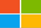 微软常用运行库合集(Visual C++)2023.05.15