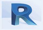 Autodesk Revit_2022.1.3 多语言中文破解版