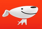 京东APP(京东谷歌版)v13.2.6 京东安卓最新版