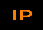 IPTools安卓版IP Tools中文版 v8.37 去广告版