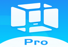 安卓ROM虚拟机 VMOS Pro 2.5.0 破解VIP版