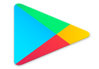 谷歌商店客户端 Google Play Store v28.8.17