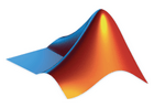 MATLAB R2021b Update 3 x64 中文破解版