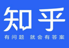 知乎APP_10.2.0.0 知乎增强版集成知了插件版