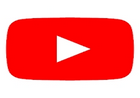 YouTube(油管视频客户端) v17.37.35 正式版