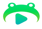 青蛙视频_1.7.8.0_去广告版_免费影视聚合应用