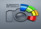 Adobe Camera Raw(RAW处理工具)v17.3.0