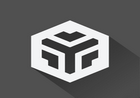 BlackDex_V3.2.0_免费开源安卓应用脱壳工具