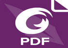 福昕高级PDF编辑器专业版 12.0.0 便携精简版