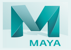 Autodesk Maya 2022.3.0.0 x64 中文破解版