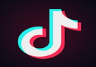 TikTok国际版APP v39.5.5抖音TikTok解锁版