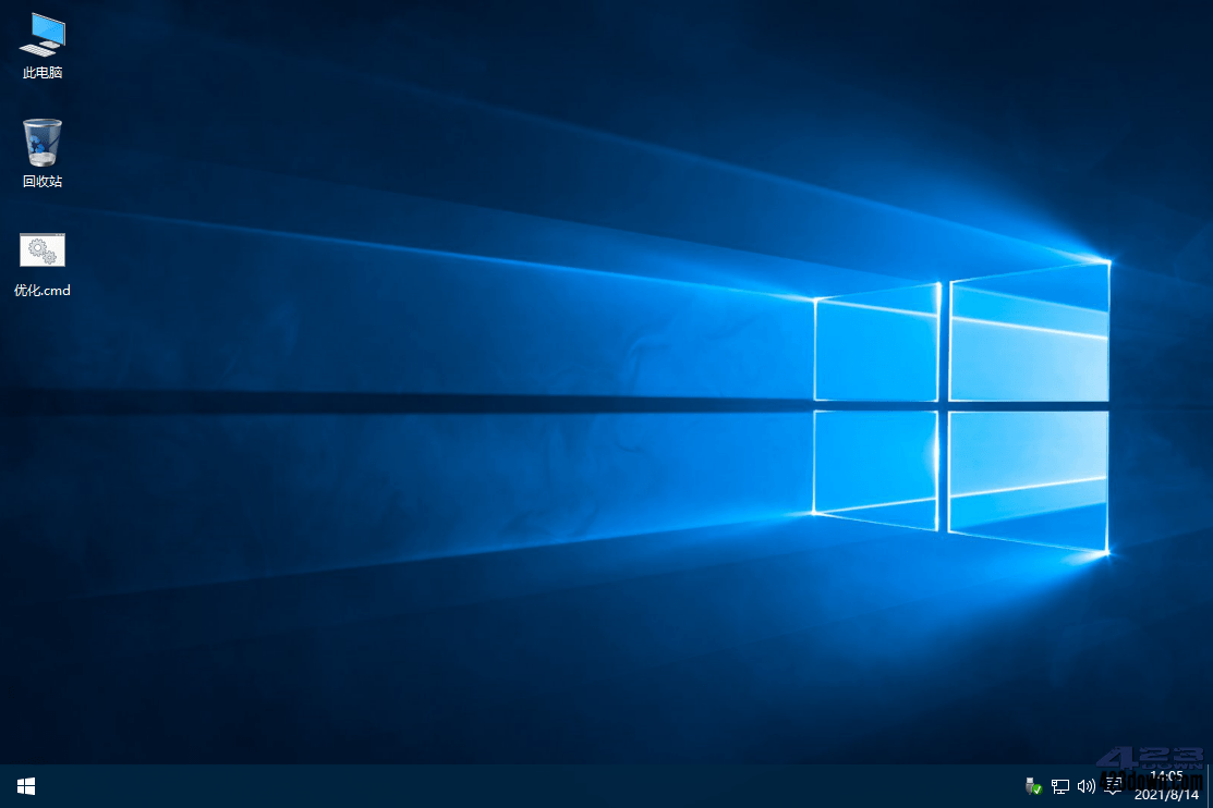 xb21cn Windows 10_v1507(10240.17709)