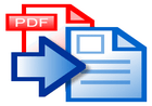 Solid Converter v10.1.18270.10854 破解版