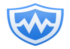 Wise Care 365_PRO_v6.6.6.636_中文破解版