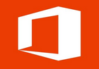 微软 Office 2024 批量许可版25年04月更新版