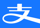 支付宝app支付宝谷歌版 v10.6.10 安卓最新版