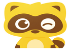 YY语音(歪歪语音)V9.42.0.0多开去广告绿色版