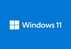 小修 Windows 11 专业版 21H2(22000.856)