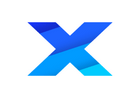 X浏览器安卓最新版v4.4.0 X浏览器APP谷歌版